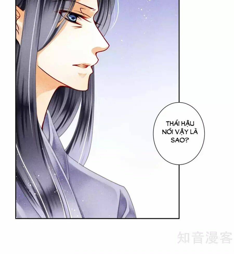 Ái Thượng Vô Địch Tiếu Hoàng Hậu: Chapter 87