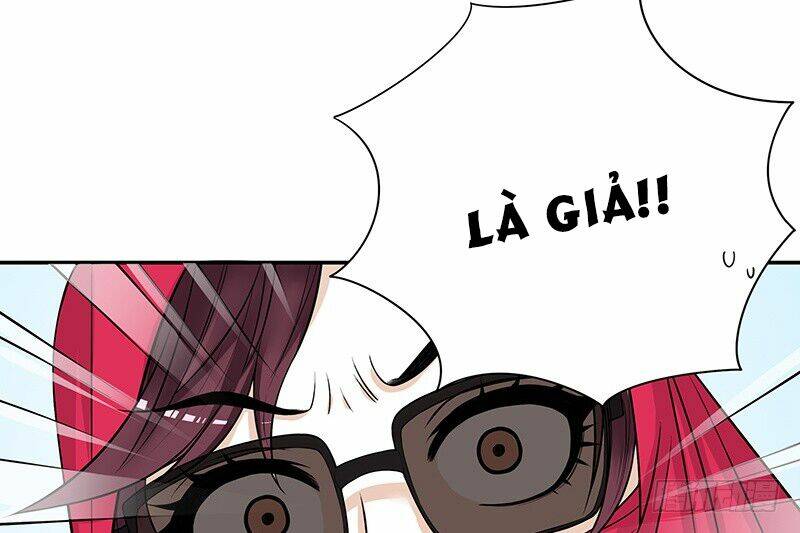 101 Phương Pháp Của Tổng Tài: Chapter 7