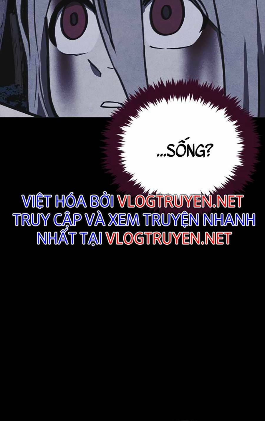 Cậu Bé Shotgun: Chapter 43