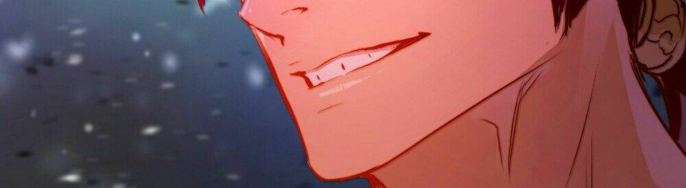 Tam Tuyệt Tại Dị giới: Chapter 99.5