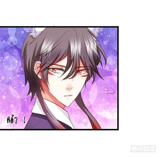 Hồ Tiên Hung Bạo: Chapter 88