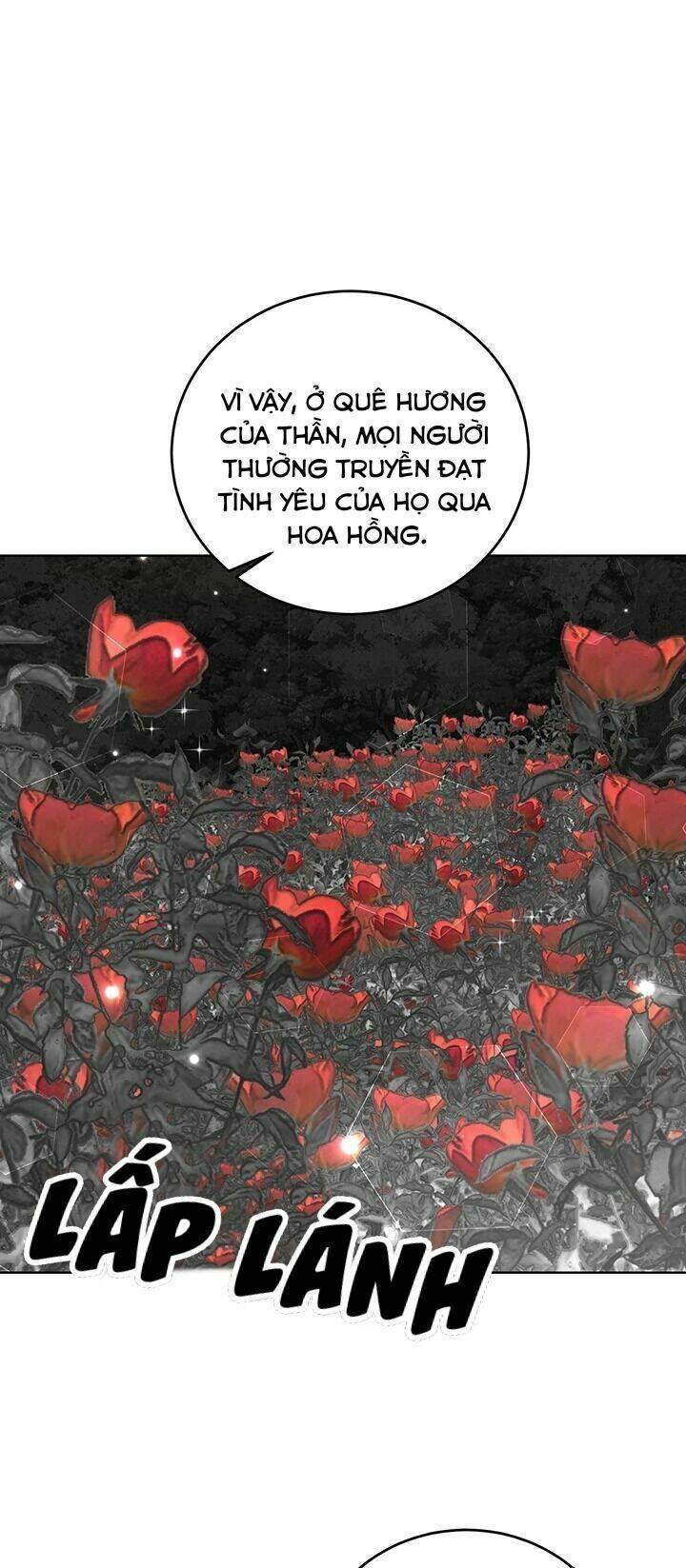 Tôi Trở Thành Gia Sư Của Tên Bạo Chúa: Chapter 15