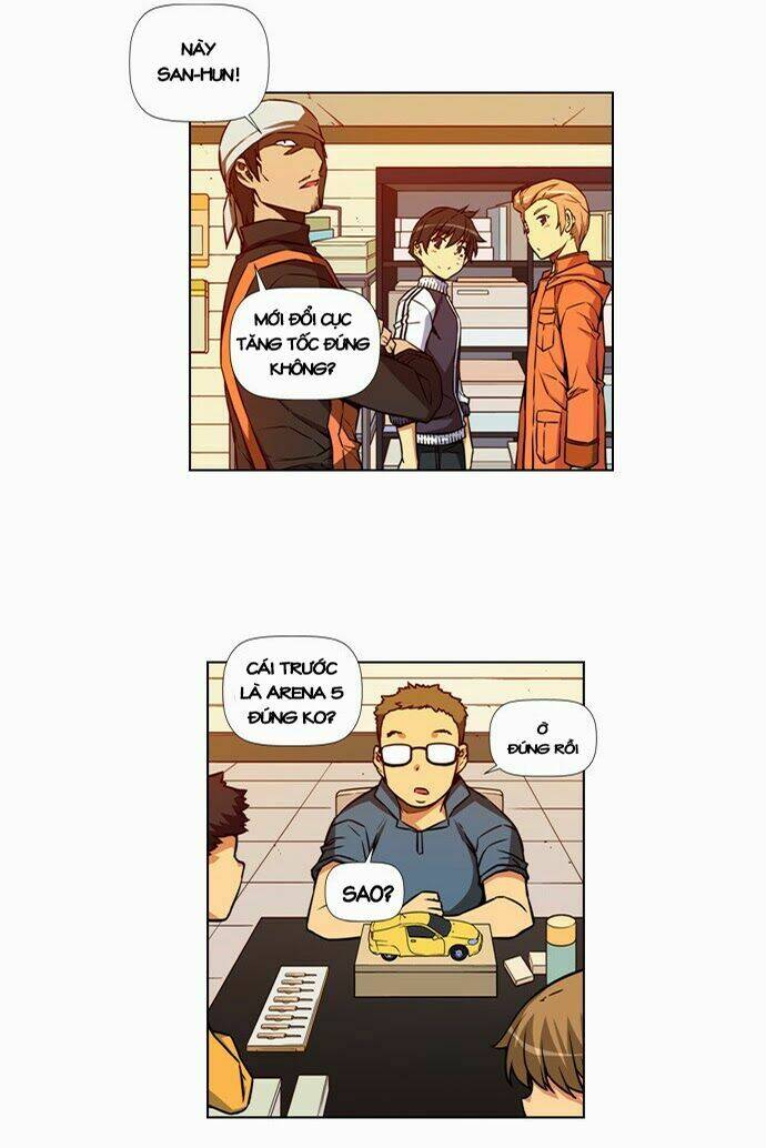 Modify: Chapter 10