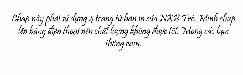 Chim Lửa: Chapter 13