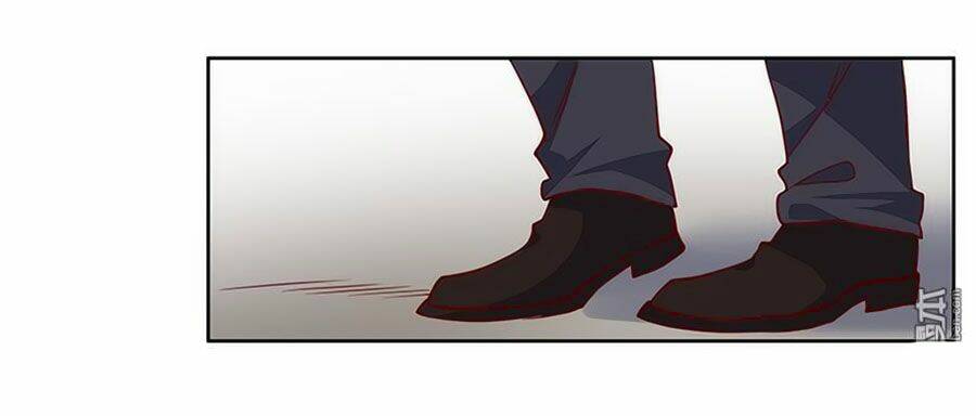 Tổng Tài Đích Thiên Giới Manh Thê: Chapter 65