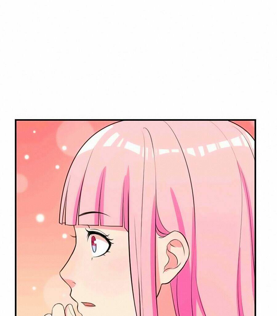 Số Hiệu 1314: Chapter 24