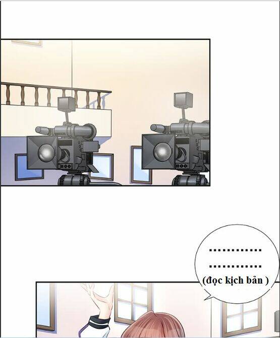 Trọng Sinh Để Ngủ Với Ảnh Đế: Chapter 130