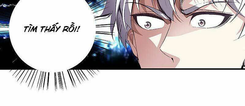 Đô Thị Chí Tôn: Chapter 115