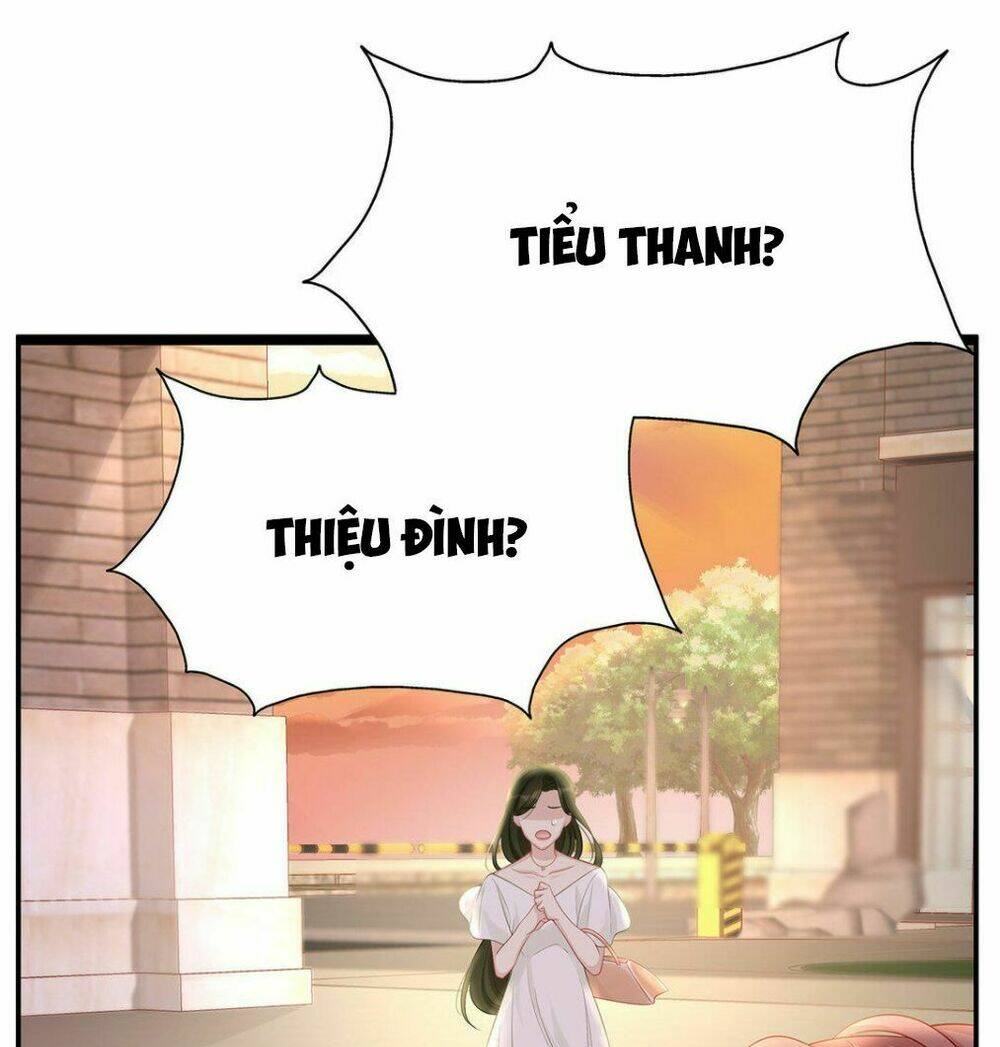 Chỉ Muốn Cưng Chiều Em: Chapter 5