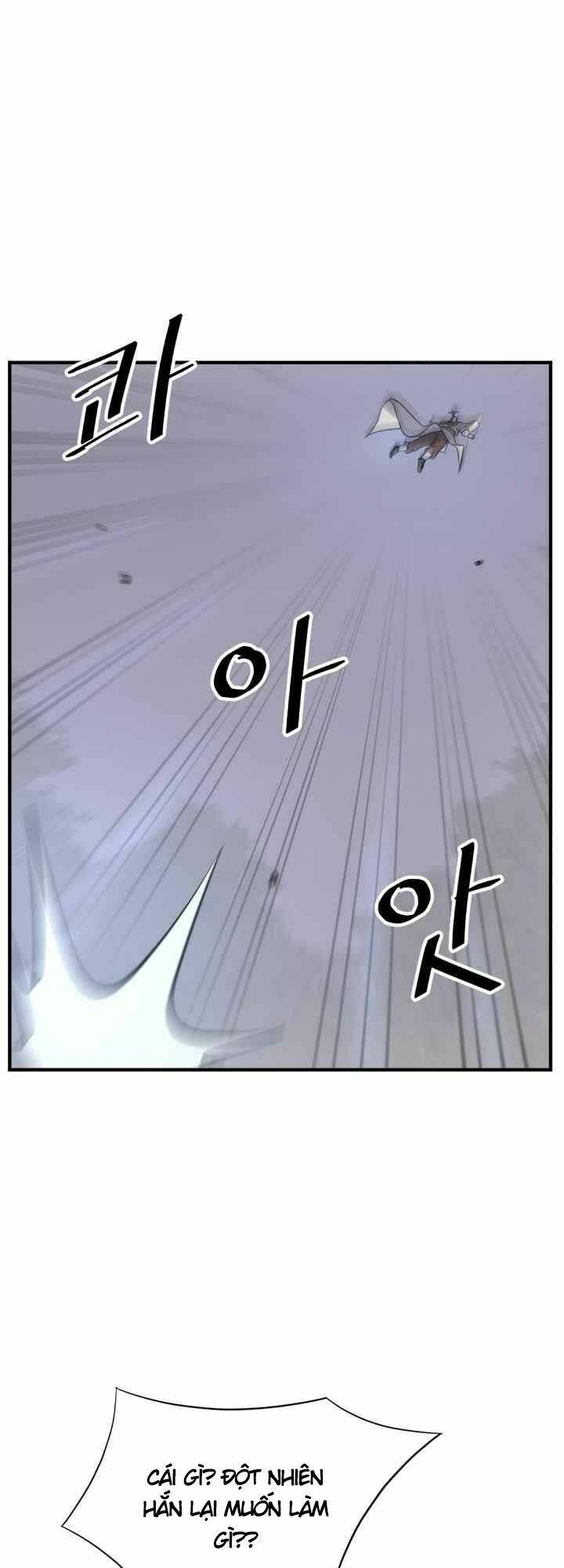 Trọng Sinh, Bất Khả Chiến Bại: Chapter 127