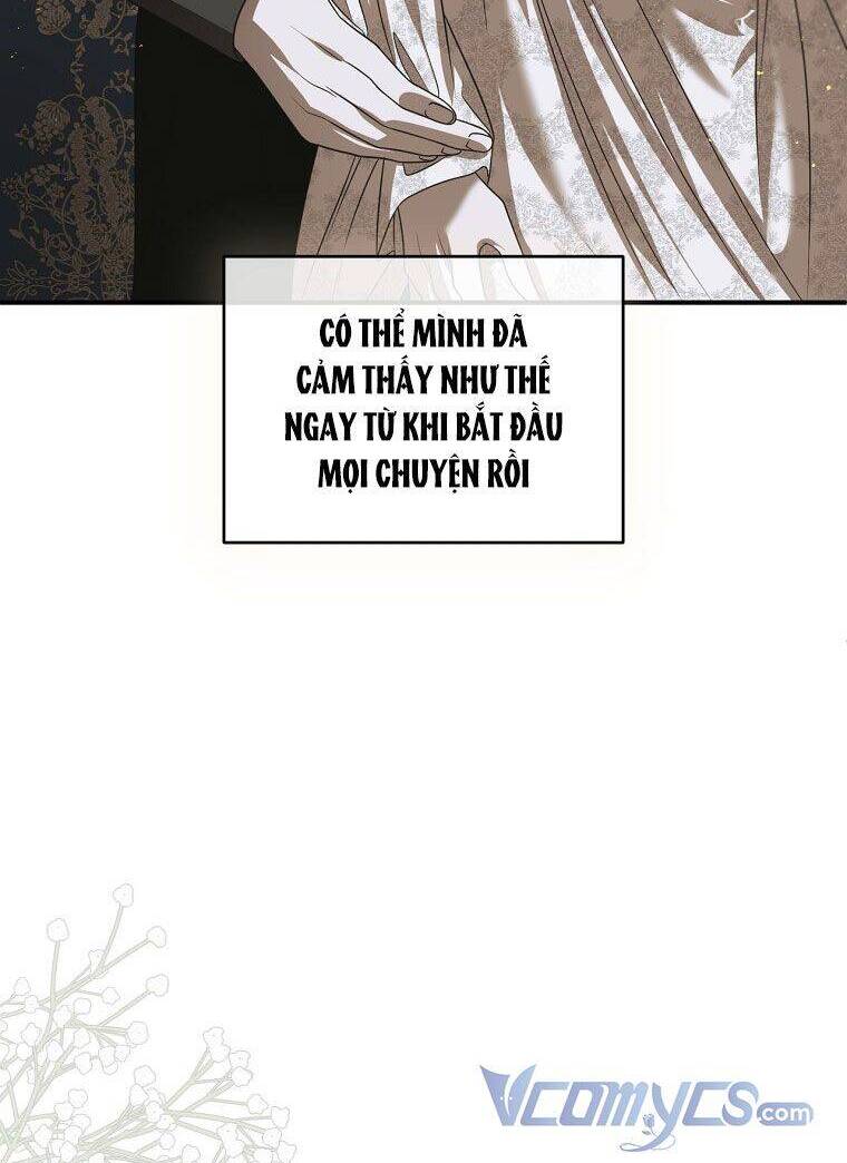 Phương Pháp Sống Sót Khi Phải Ngủ Cùng Hoàng Đế: Chapter 20