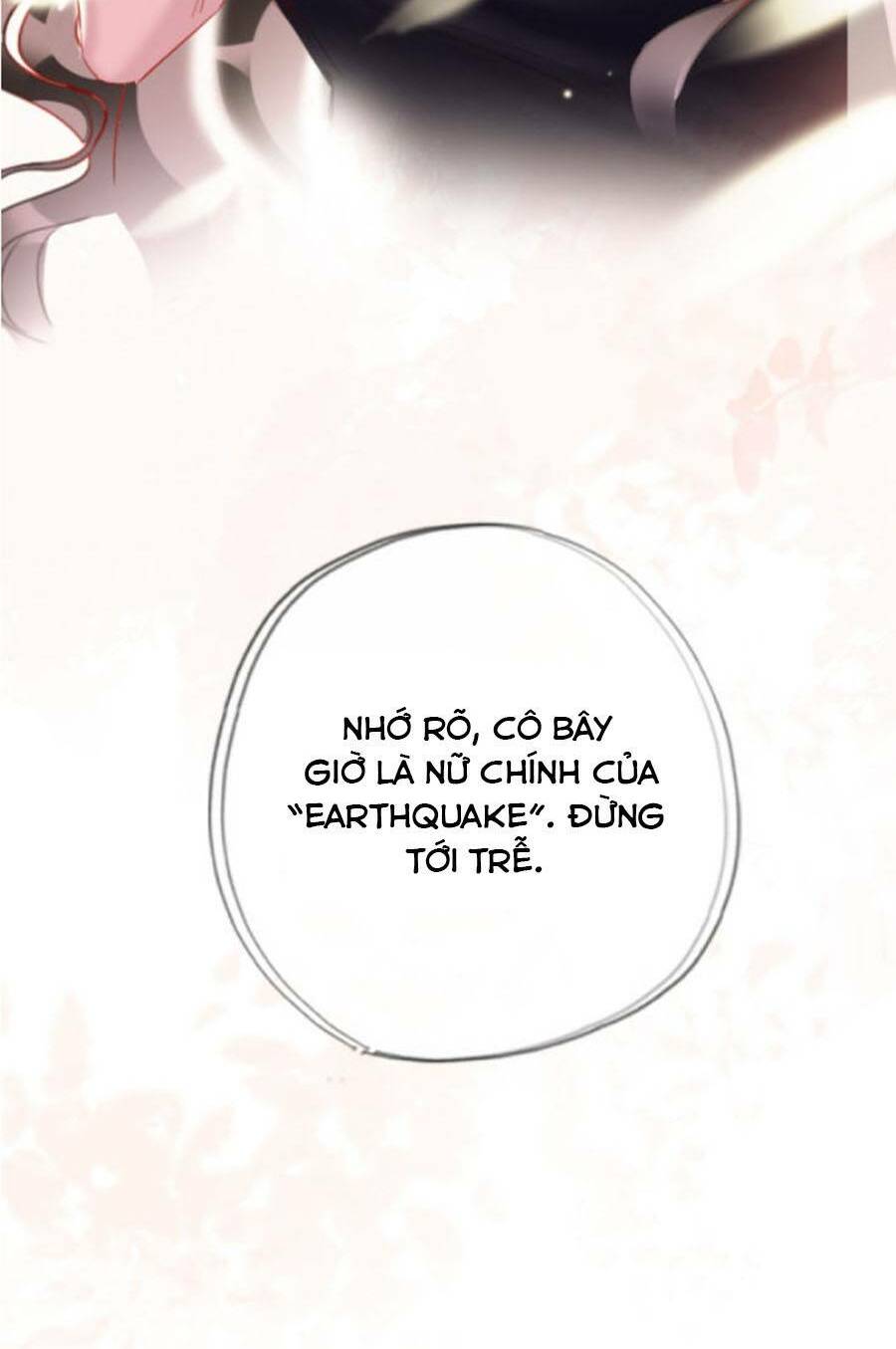 Cô Ấy Thật Xinh Đẹp 2: Chapter 7