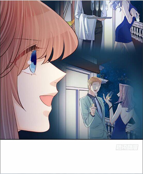 Trọng Sinh Để Ngủ Với Ảnh Đế: Chapter 107