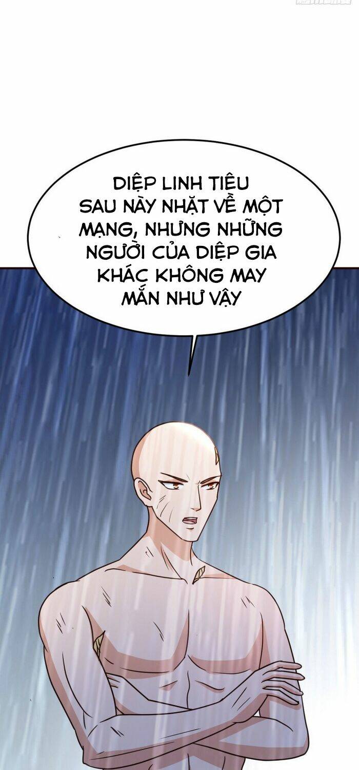 Trọng Sinh Tu Chân Tại Đô Thị: Chapter 133