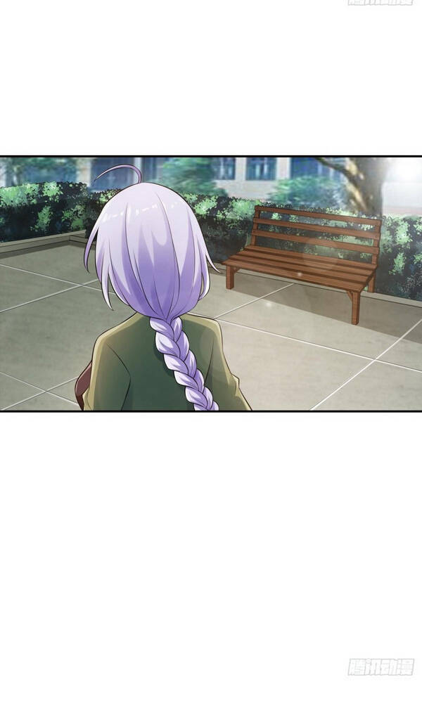 Hệ Thống Tìm Đường Chết Mạnh Nhất: Chapter 105