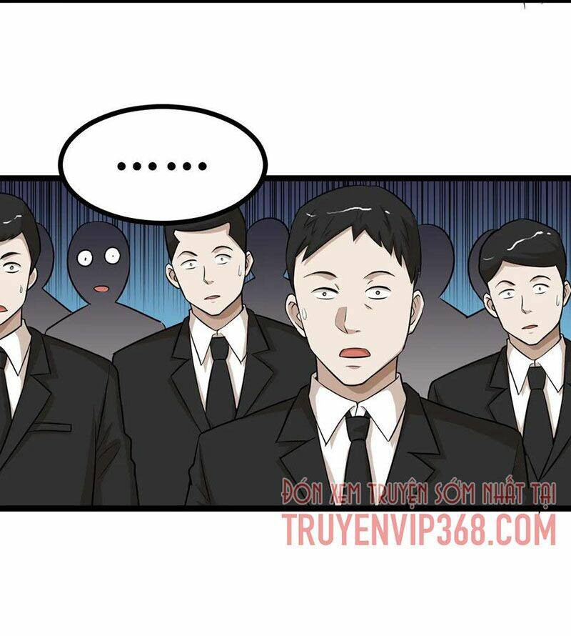 Đai Ca Trở Lại Tuổi 16: Chapter 150