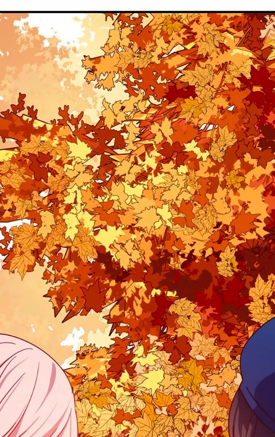 Bài Ca Tình Yêu: Chapter 10