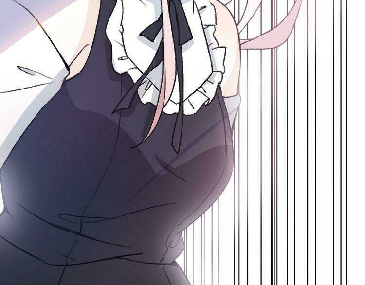 Cuộc Chiến Tình Yêu: Chapter 20