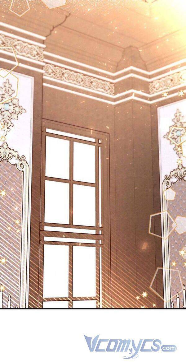 Lòng Trung Thành Với Kẻ Ác: Chapter 36