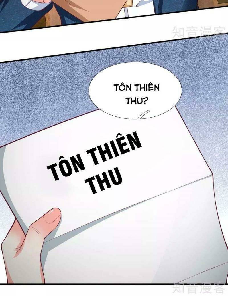 Chung Cực Binh Vương Tại Đô Thị: Chapter 110