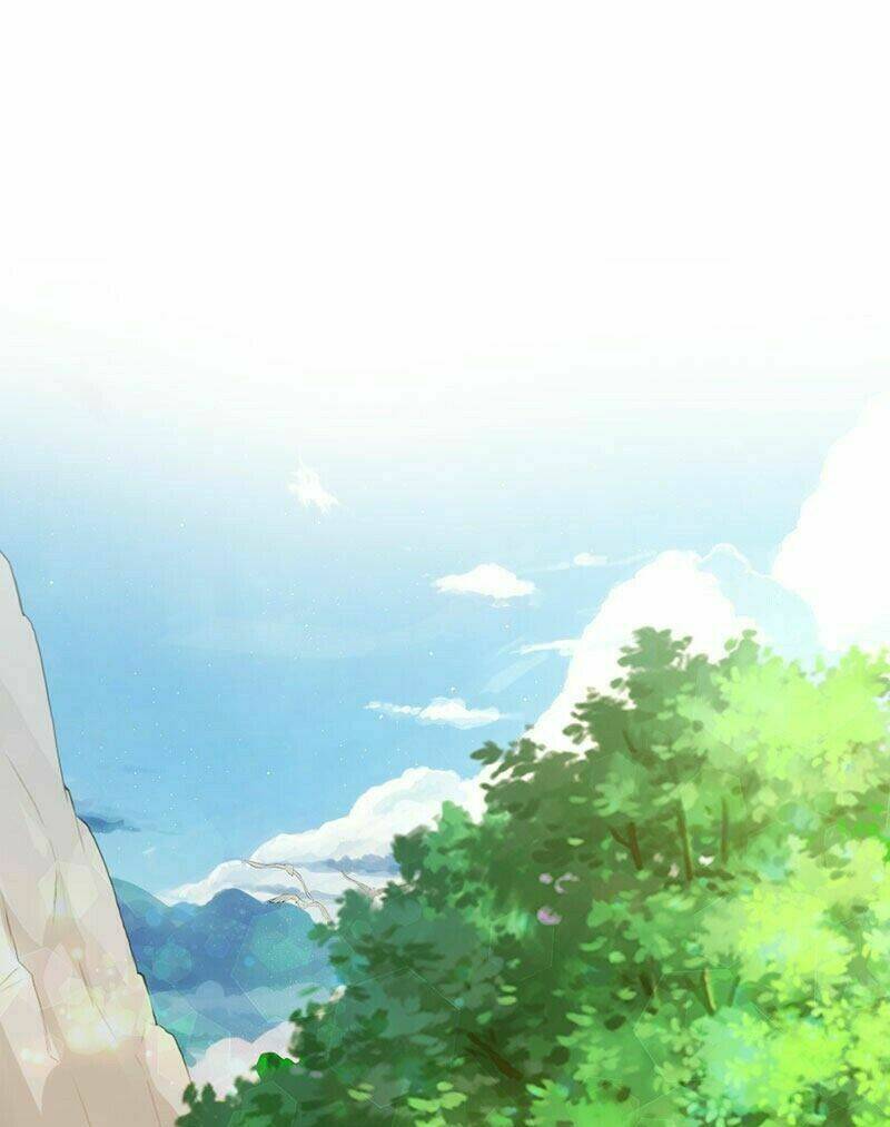 Này! Đừng Động Vào Phô Mai Của Tôi: Chapter 129