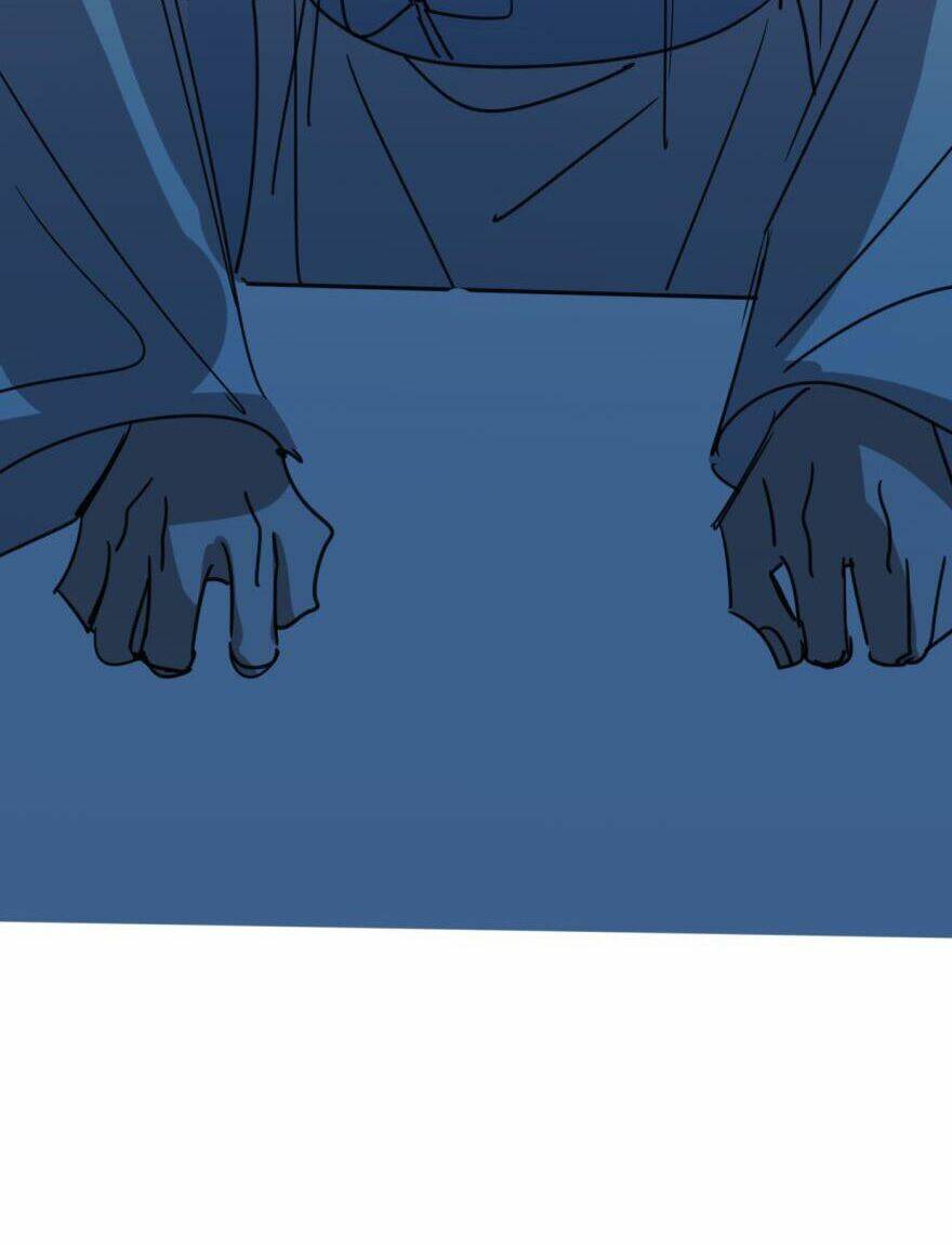 Truy Bắt Ngao Ngao: Chapter 28