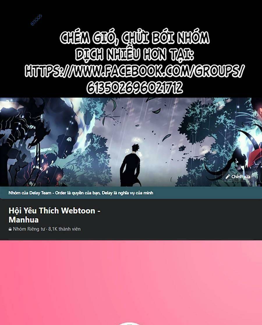 Cậu Bé Shotgun: Chapter 54