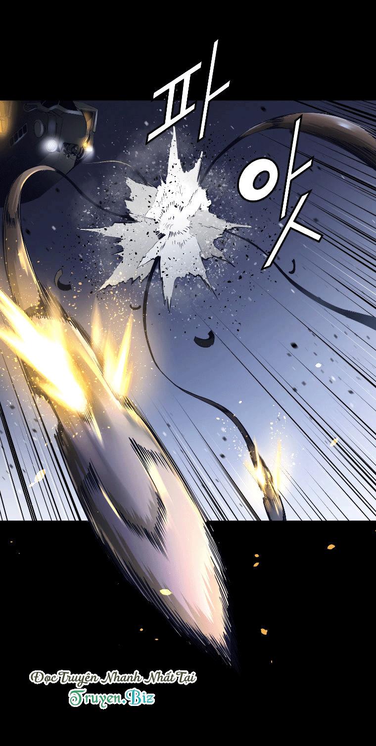 Dị Giới Tam Tuyệt: Chapter 43