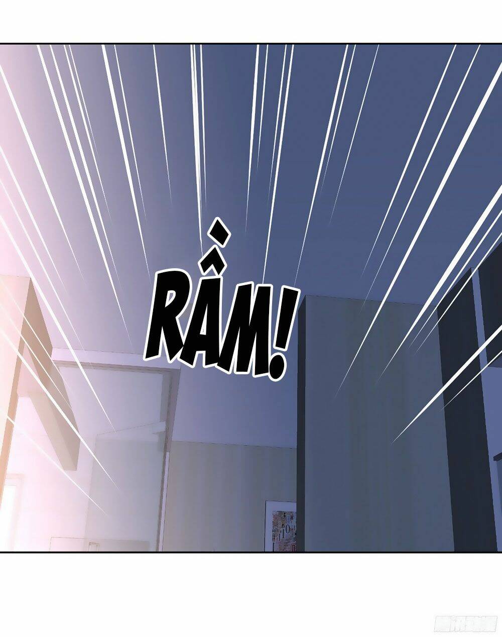 Sinh Sinh Tương Thác: Chapter 28