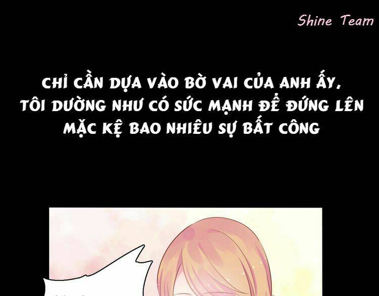Mật Thất Vây Người Cá: Chapter 1
