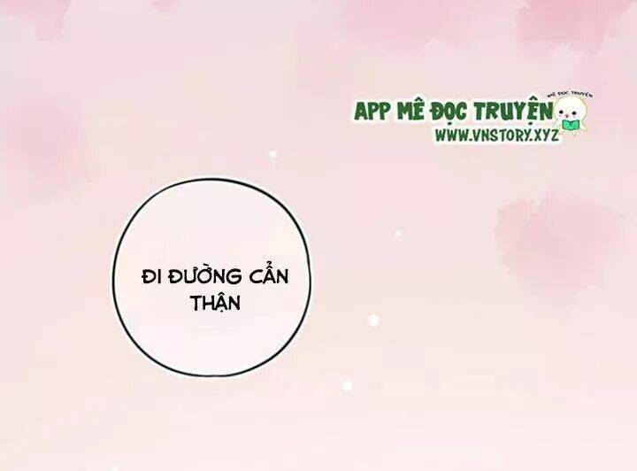 Trạch Thượng Tịch Mịch Huỳnh Hỏa: Chapter 56