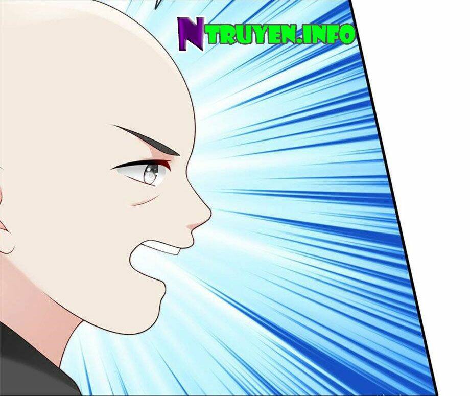 Nam Thần Truy Thê Chỉ Nam: Chapter 70.1