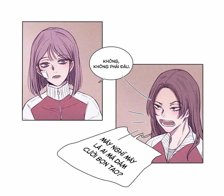 Uncle Cool: Chapter 1