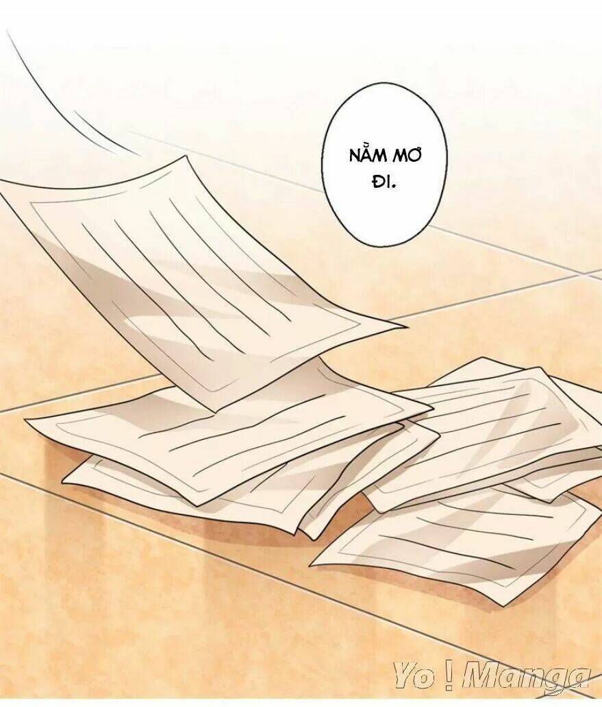 Khuynh Thế Y Phi Muốn Bỏ Chồng: Chapter 138