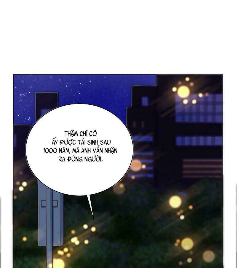 Băng Sơn Học Trưởng Không Được Chọc: Chapter 51.2