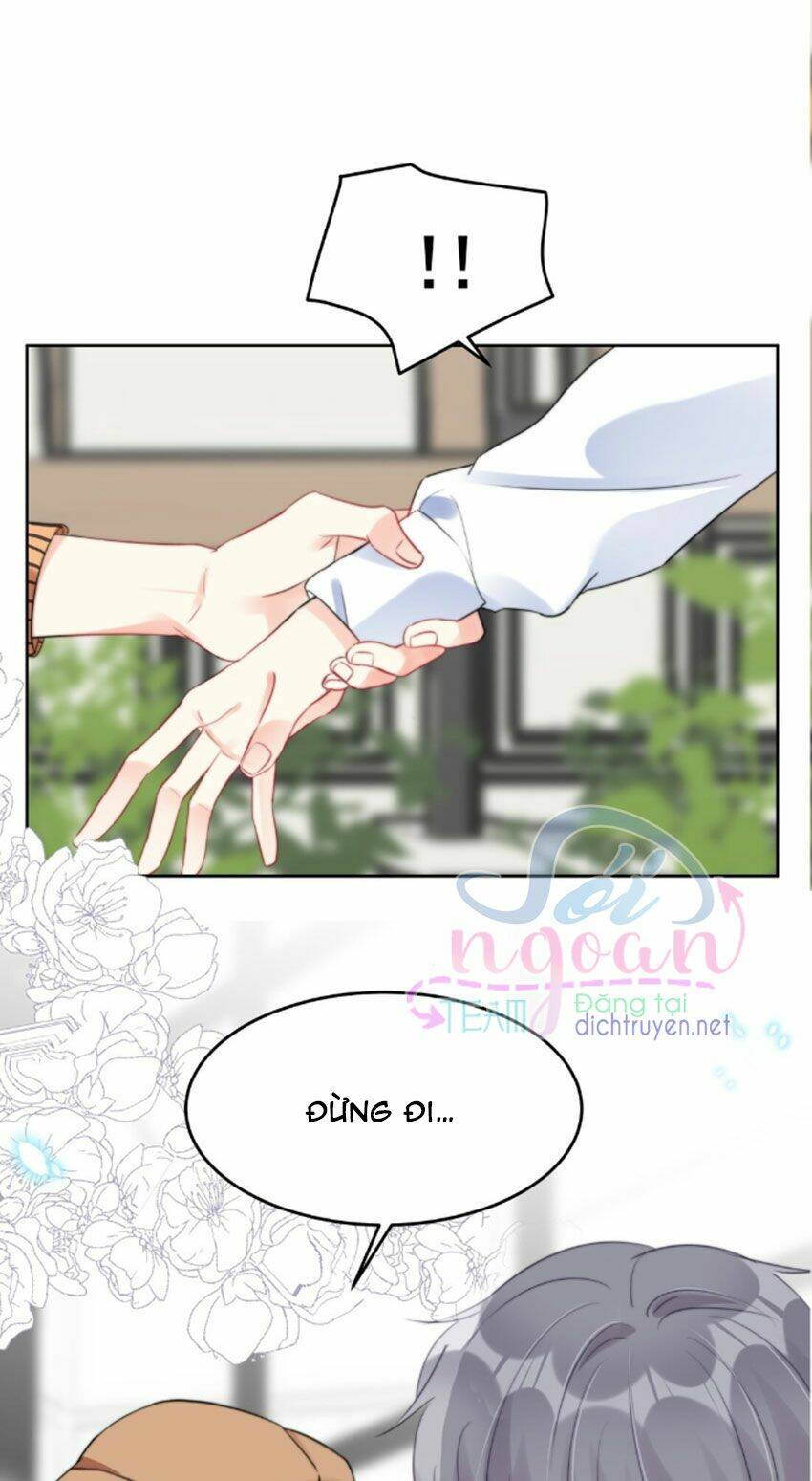 Boss Đại Nhân Là Nữ Thần?: Chapter 30