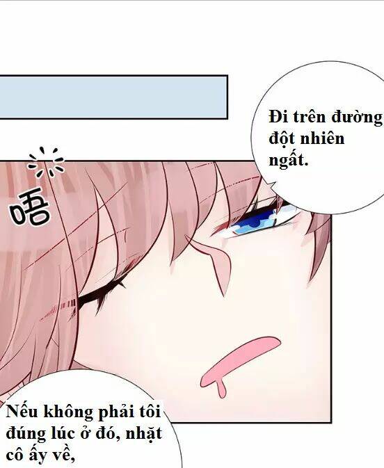 Trọng Sinh Để Ngủ Với Ảnh Đế: Chapter 159