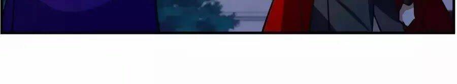 Thượng Quốc Phú Chi Thiên Đống Tuyết: Chapter 105