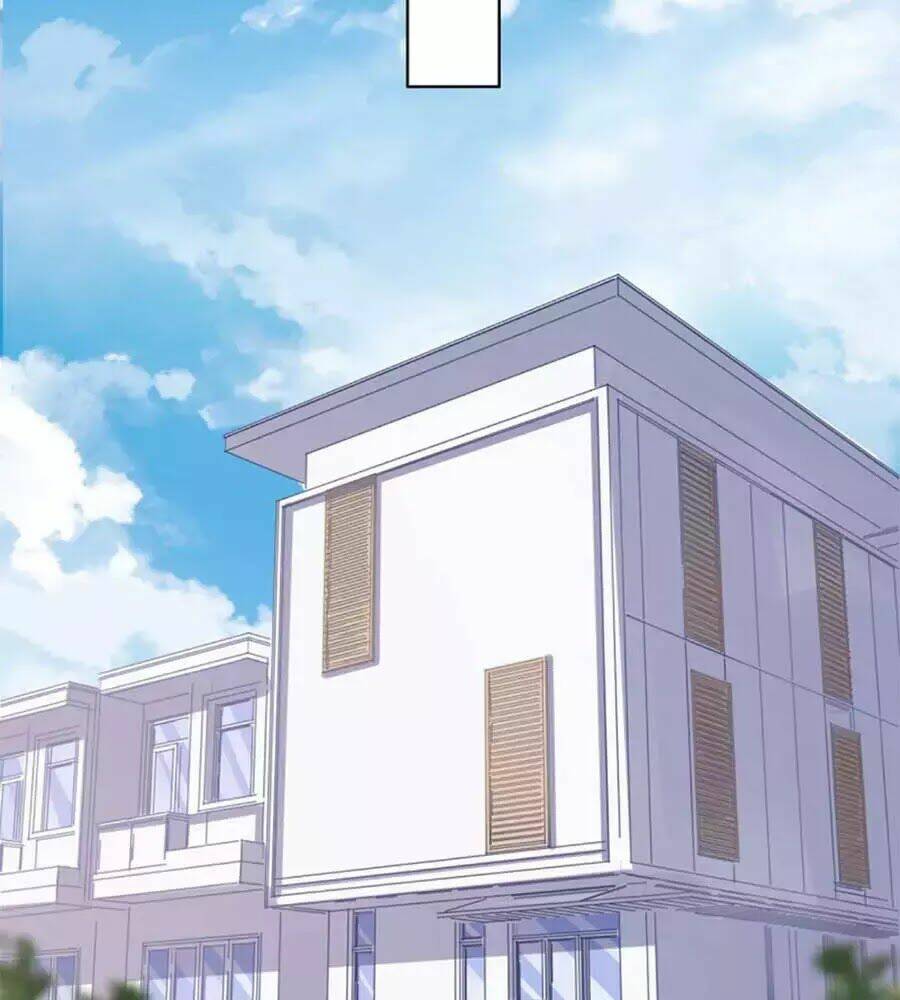 Bạn Trai Điều Khiển Giấc Mơ: Chapter 57