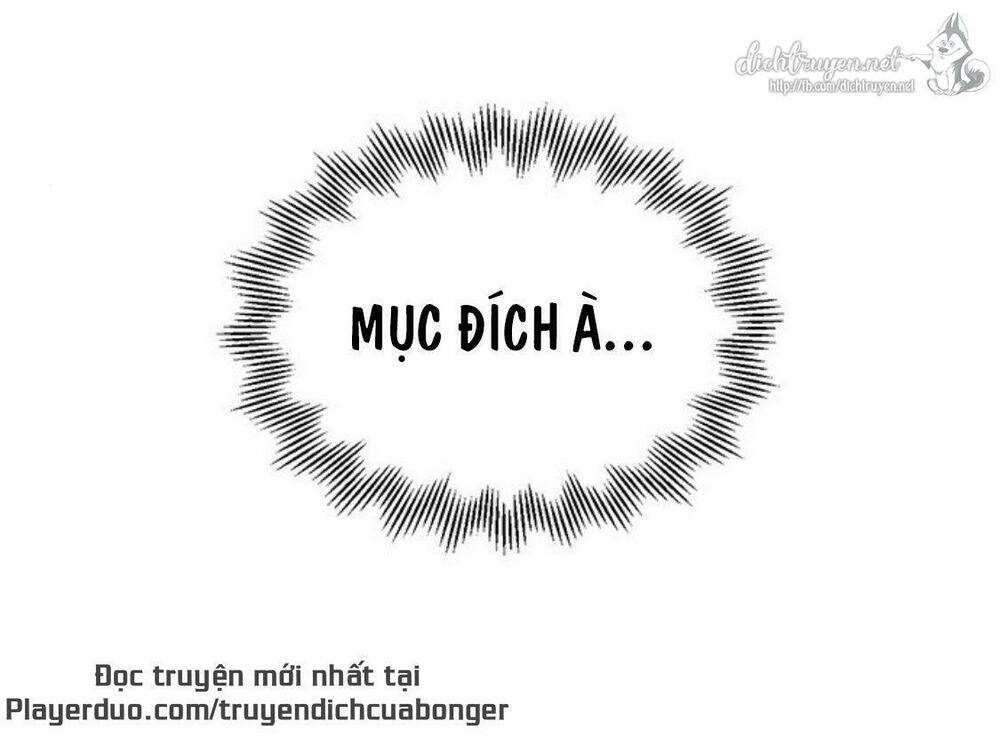 Nữ Hiệp Trở Về: Chapter 2