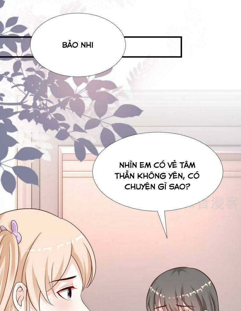 Tối Cường Vận Đào Hoa: Chapter 160