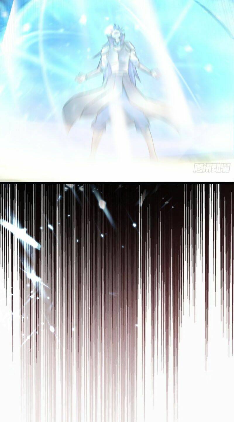 Yêu Giả Vi Vương: Chapter 139