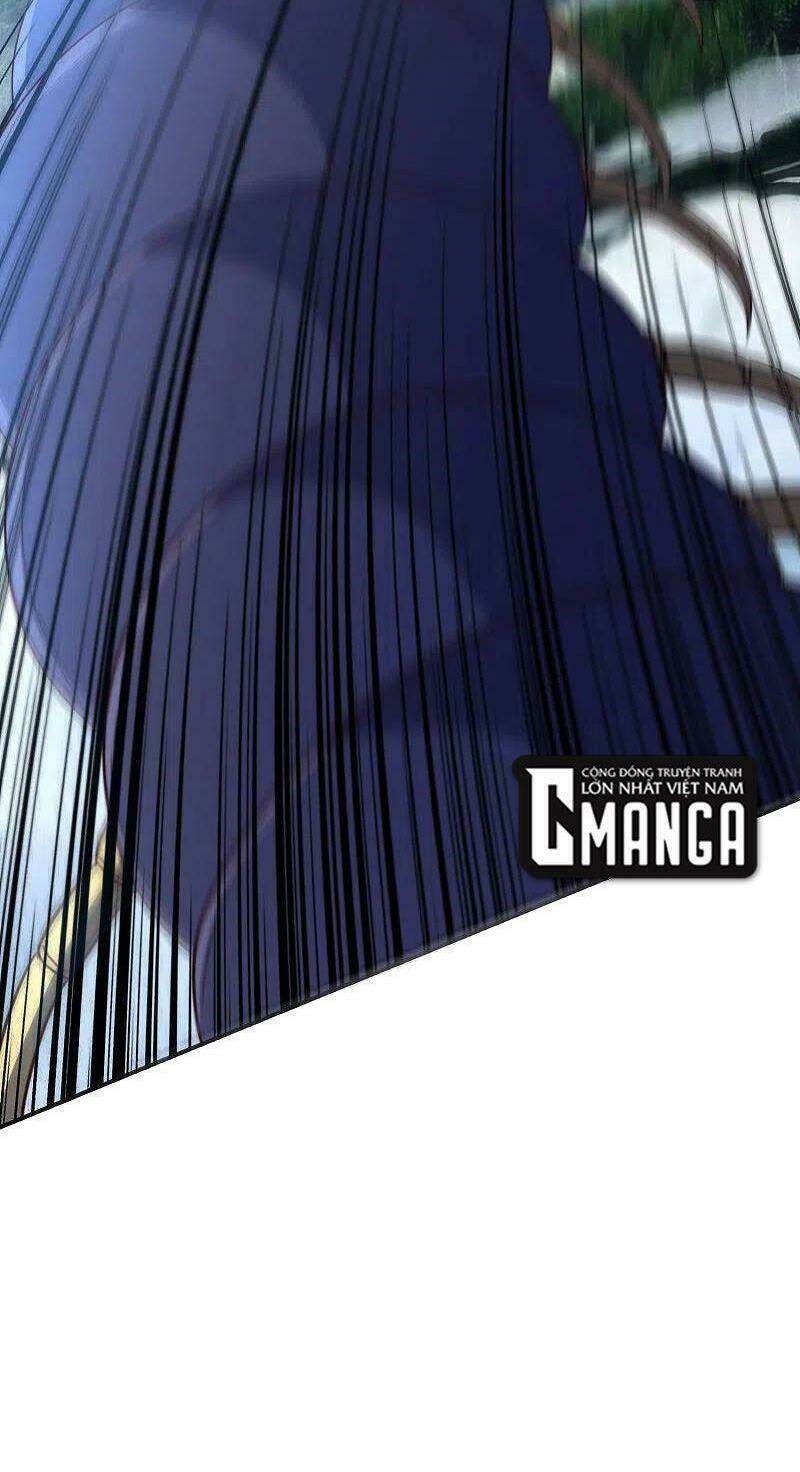 Vòng Bạn Bè Mạnh Nhất Của Tiên Giới: Chapter 162