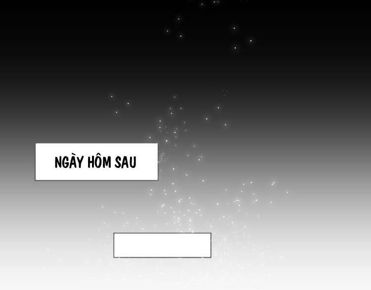 Hẹn Anh Một Giấc Mộng Thơ: Chapter 12