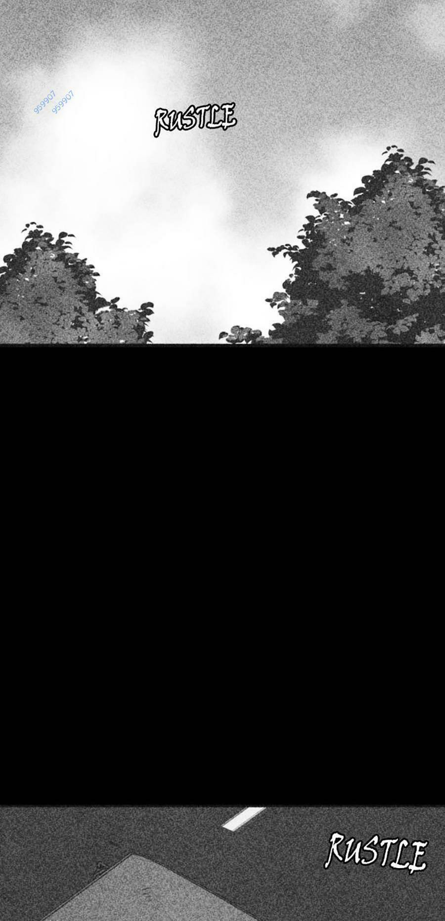 Cậu Bé Shotgun: Chapter 67