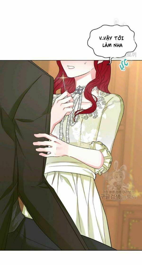 Kẻ Tạo Ra Nữ Phản Diện: Chapter 29