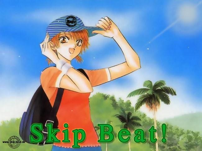 Thách Thức Tuyệt Vời: Chapter 15