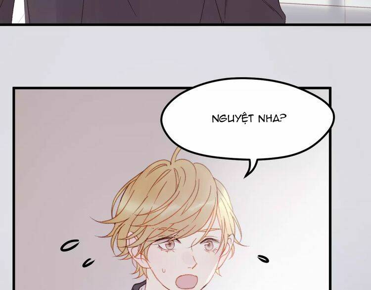 Lượm Được Một Tiểu Hồ Ly 2: Chapter 32.5