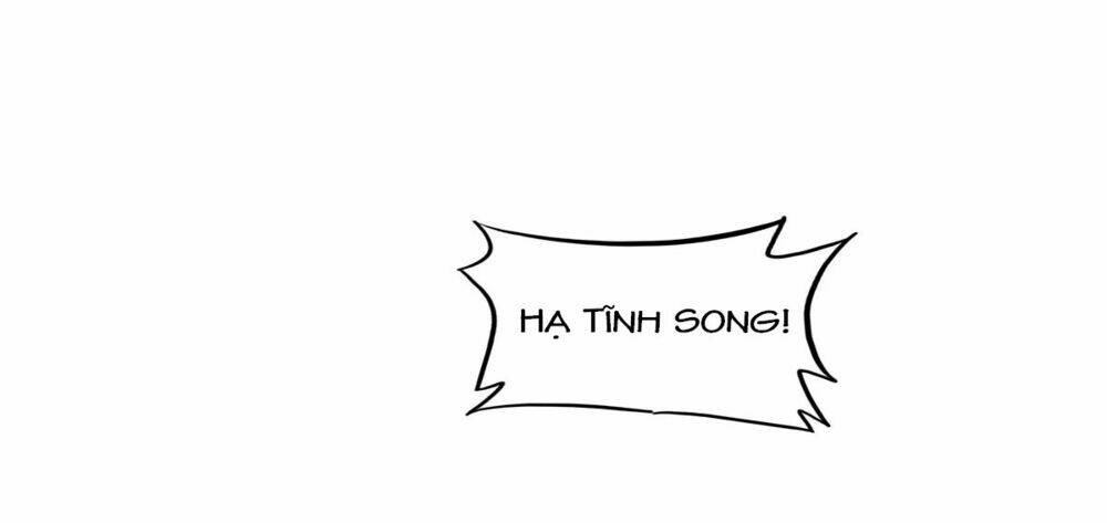 Hồng Nhan Bất Vong Quốc: Chapter 9