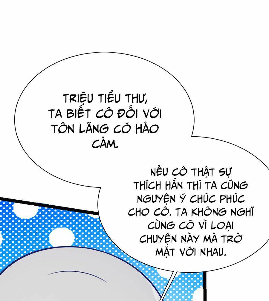 Đại Bảo Kiếm Của Tôi: Chapter 51